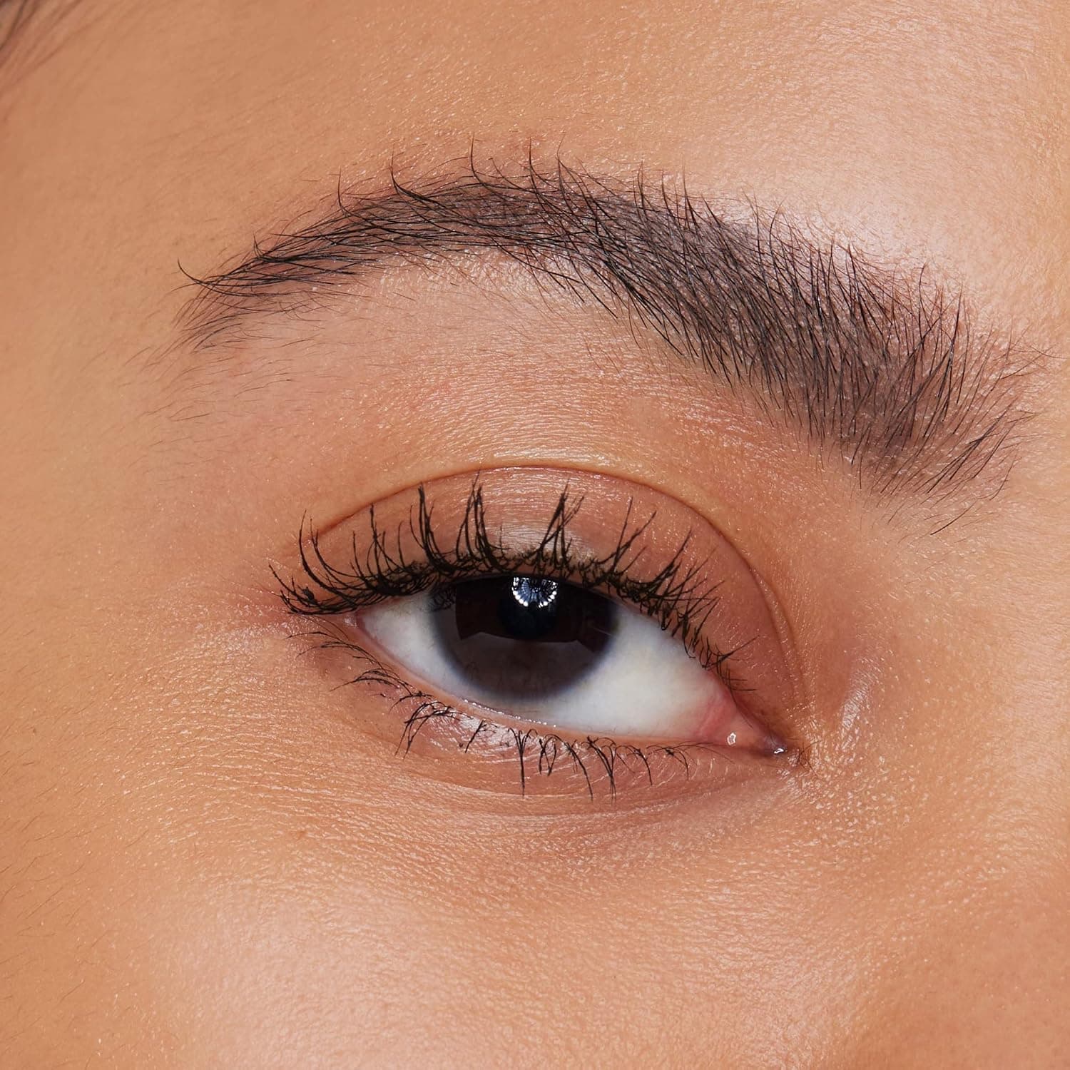 ماسکارا Essence Cosmetics Lash Like A Boss Ultra 1 عدد ماسکارا Essence Cosmetics Lash Like A Boss Ultra 1 عدد