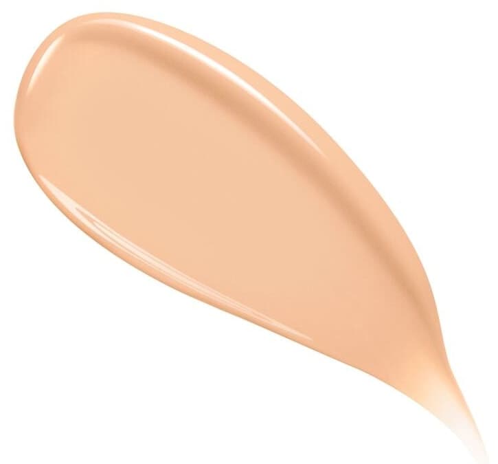 فاندیشن مایع Lancome Teint Idole Ultra Wear Care & Glow سرمدار مدل 125W فاندیشن مایع Lancome Teint Idole Ultra Wear Care & Glow سرمدار مدل 125W