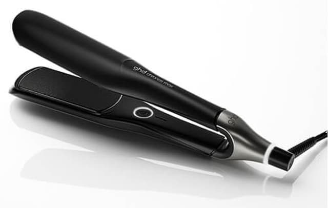 اتو مو GHD مدل Chronos Max اتو مو GHD مدل Chronos Max