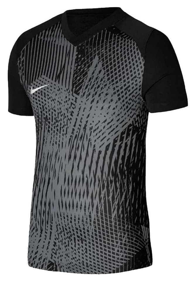 تیشرت فوتبال مردانه Nike Dri-Fit Precision VI تیشرت فوتبال مردانه Nike Dri-Fit Precision VI