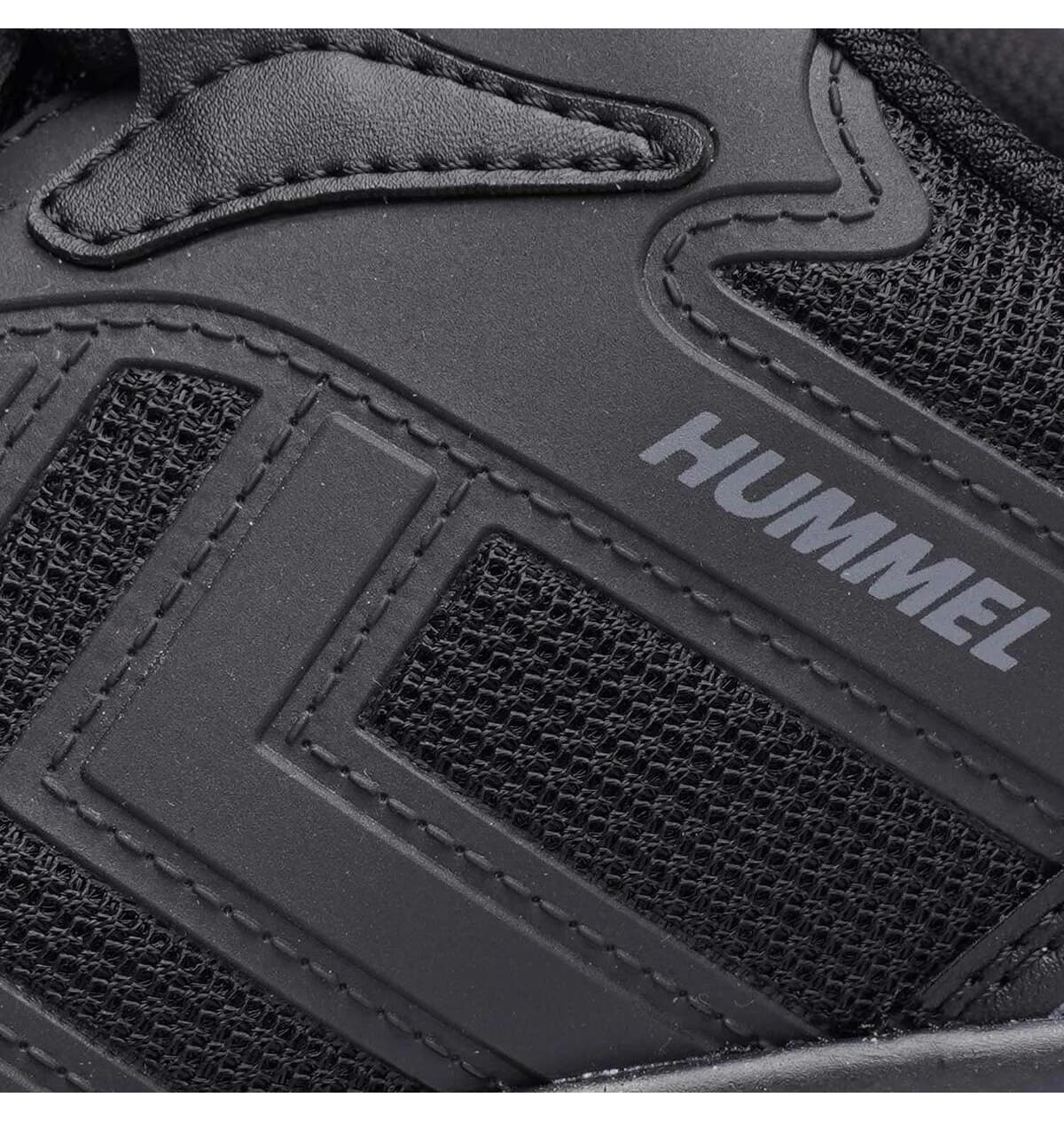 کفش یونیسکس بزرگسال hummel مدل HML JAYCE کفش یونیسکس بزرگسال hummel مدل HML JAYCE