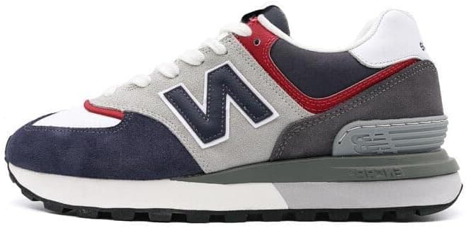 کفش زنانه New Balance مدل 327 کفش زنانه New Balance مدل 327