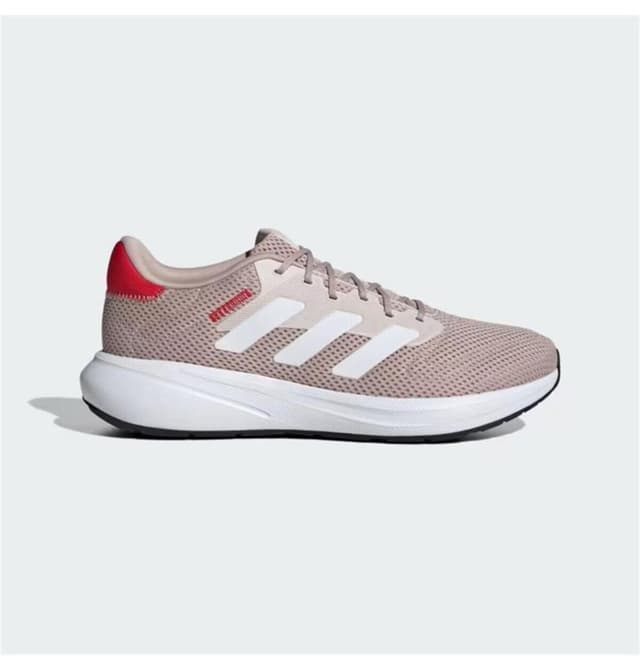 کفش زنانه adidas مدل RESPONSE RUNNERU کفش زنانه adidas مدل RESPONSE RUNNERU
