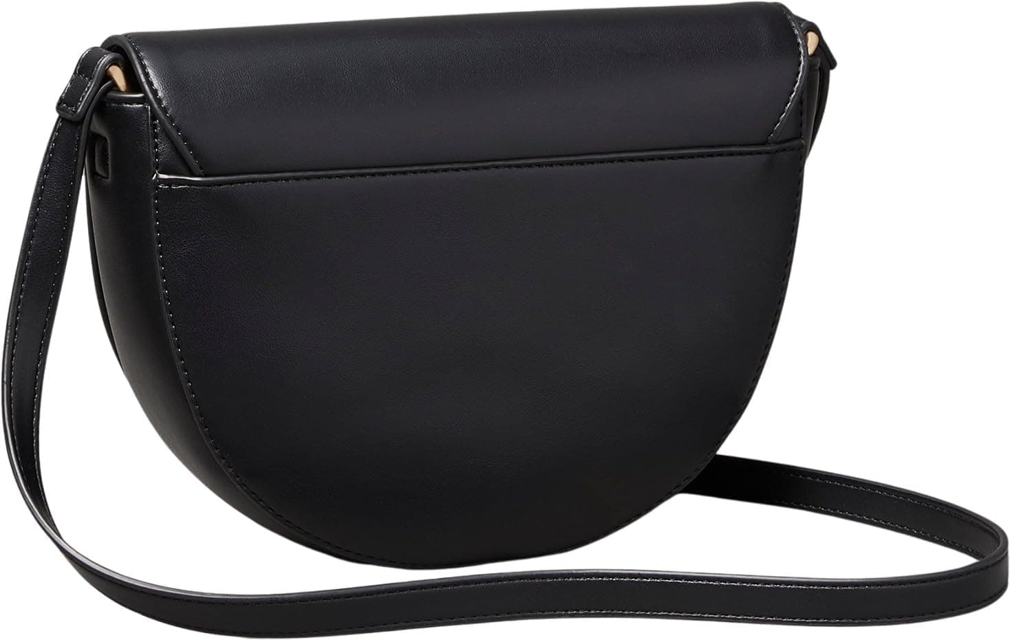 کیف دوشی زنانه Calvin Klein Bold Monogram مشکی مدل LV04F3221GUB1 کیف دوشی زنانه Calvin Klein Bold Monogram مشکی مدل LV04F3221GUB1