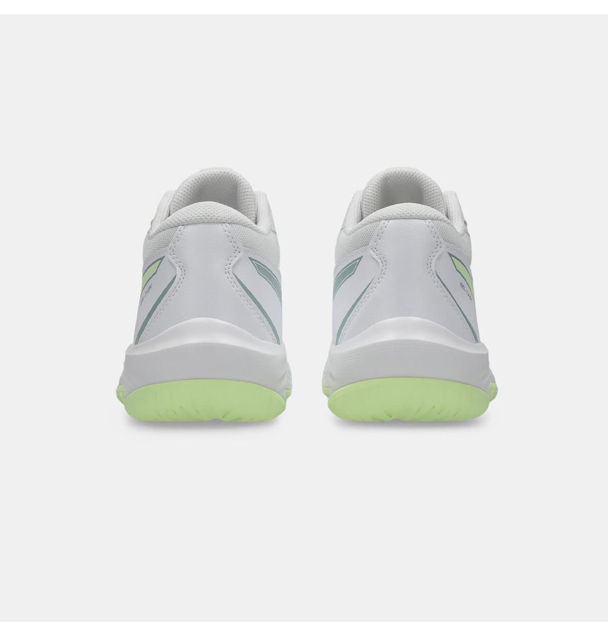کفش والیبال زنانه Asics GEL-TASK MT 5 کرم و مشکی مدل 1072A134-100 کفش والیبال زنانه Asics GEL-TASK MT 5 کرم و مشکی مدل 1072A134-100