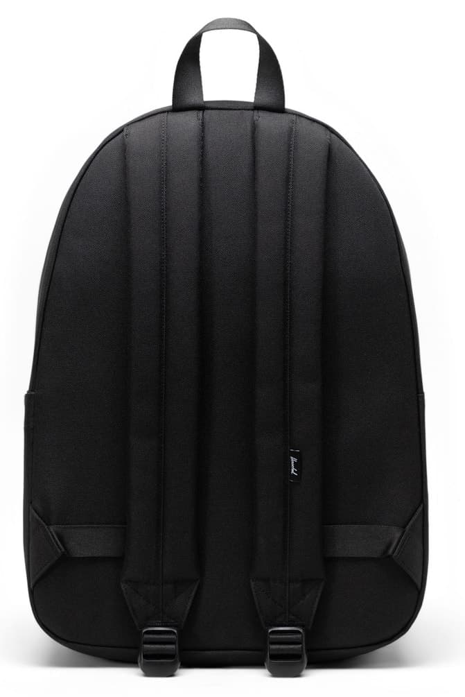 کولهپشتی زنانه Herschel پارچهای آبگریز مدل Classic 26 L لپتاپ 14 اینچی کولهپشتی زنانه Herschel پارچهای آبگریز مدل Classic 26 L لپتاپ 14 اینچی