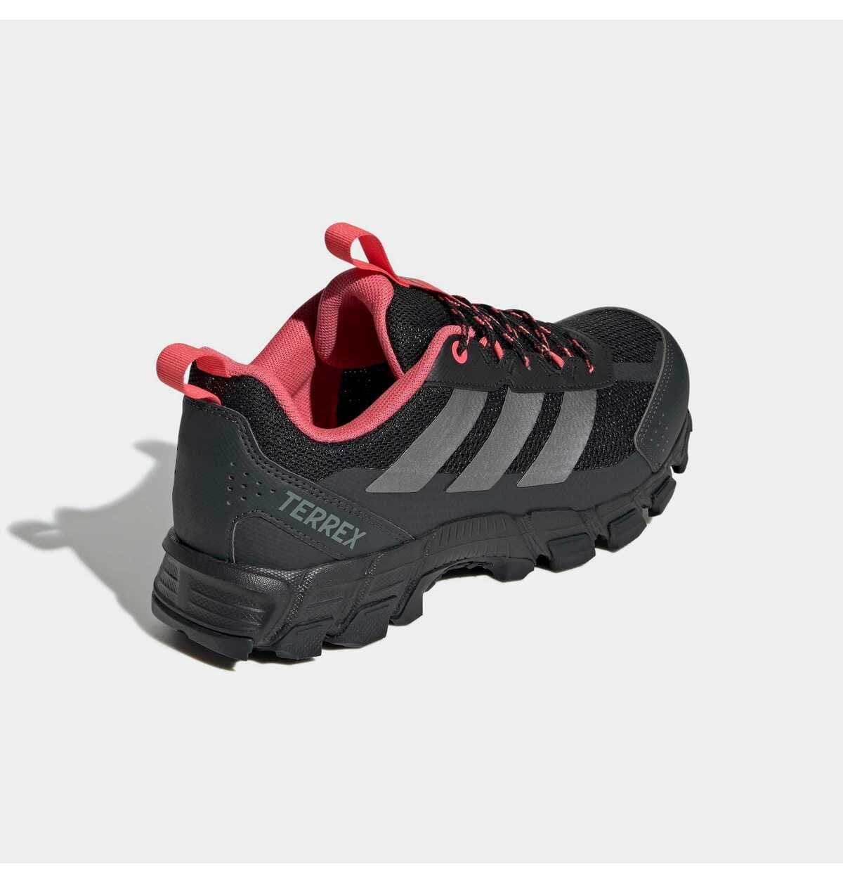 کفش اوتدور زنانه adidas Terrex Rockadia مدل KZ9170 کفش اوتدور زنانه adidas Terrex Rockadia مدل KZ9170