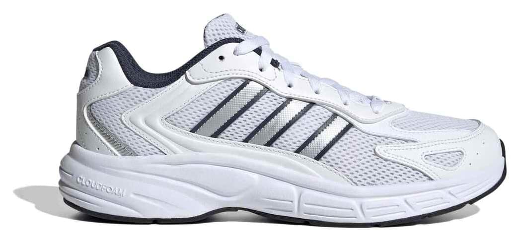 کفش اسنیکر مردانه adidas مدل Eclyptix 2000 کد JI4541 کفش اسنیکر مردانه adidas مدل Eclyptix 2000 کد JI4541