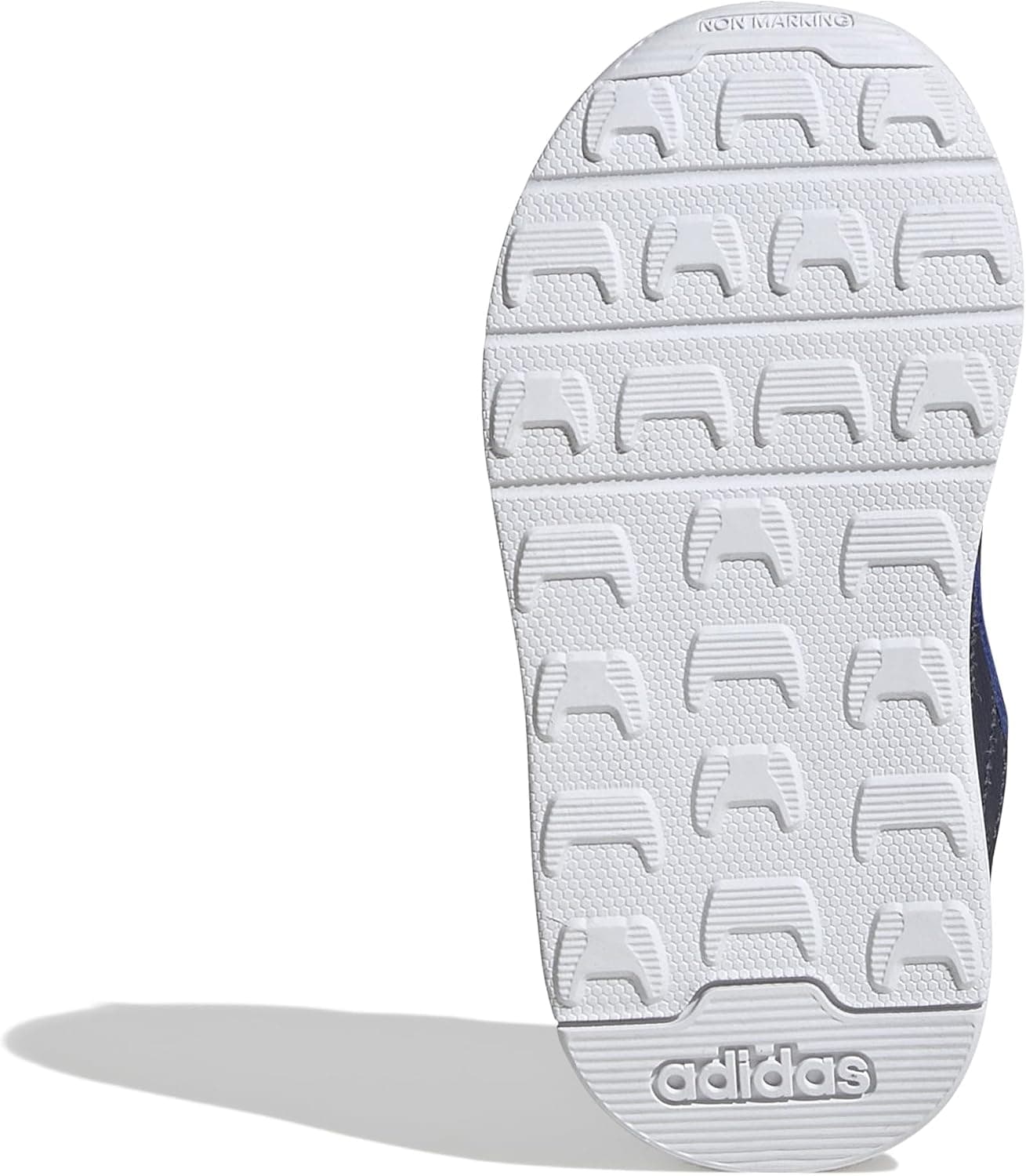 کفش بچگانه یونیسکس adidas مدل Tensaur Switch کفش بچگانه یونیسکس adidas مدل Tensaur Switch