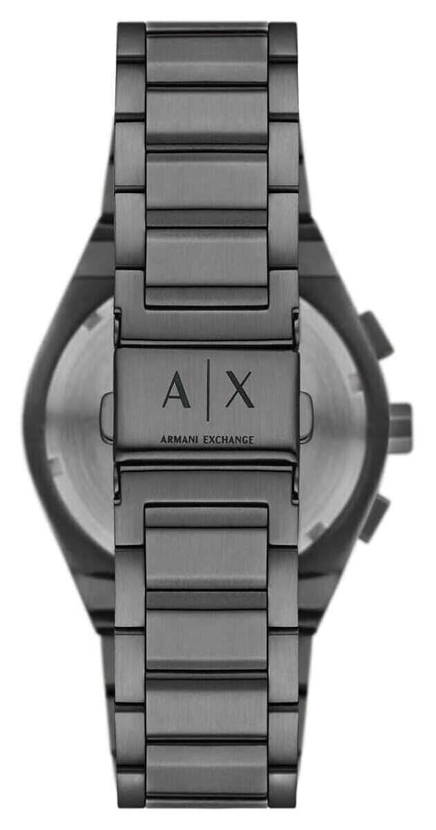ساعت مچی مردانه Armani Exchange مدل AX4182 ساعت مچی مردانه Armani Exchange مدل AX4182