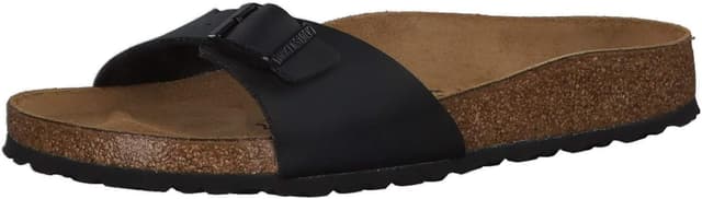 صندل زنانه Birkenstock مدل Madrid صندل زنانه Birkenstock مدل Madrid