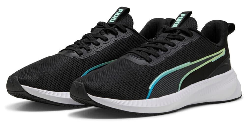 کفش دویدن یونیسکس Puma Flyer Lite 3 کفش دویدن یونیسکس Puma Flyer Lite 3