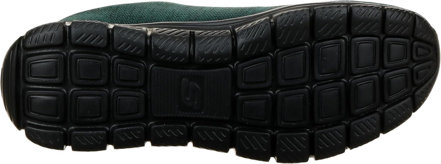 کفش اسنیکر مردانه Skechers مدل TRACK کفش اسنیکر مردانه Skechers مدل TRACK