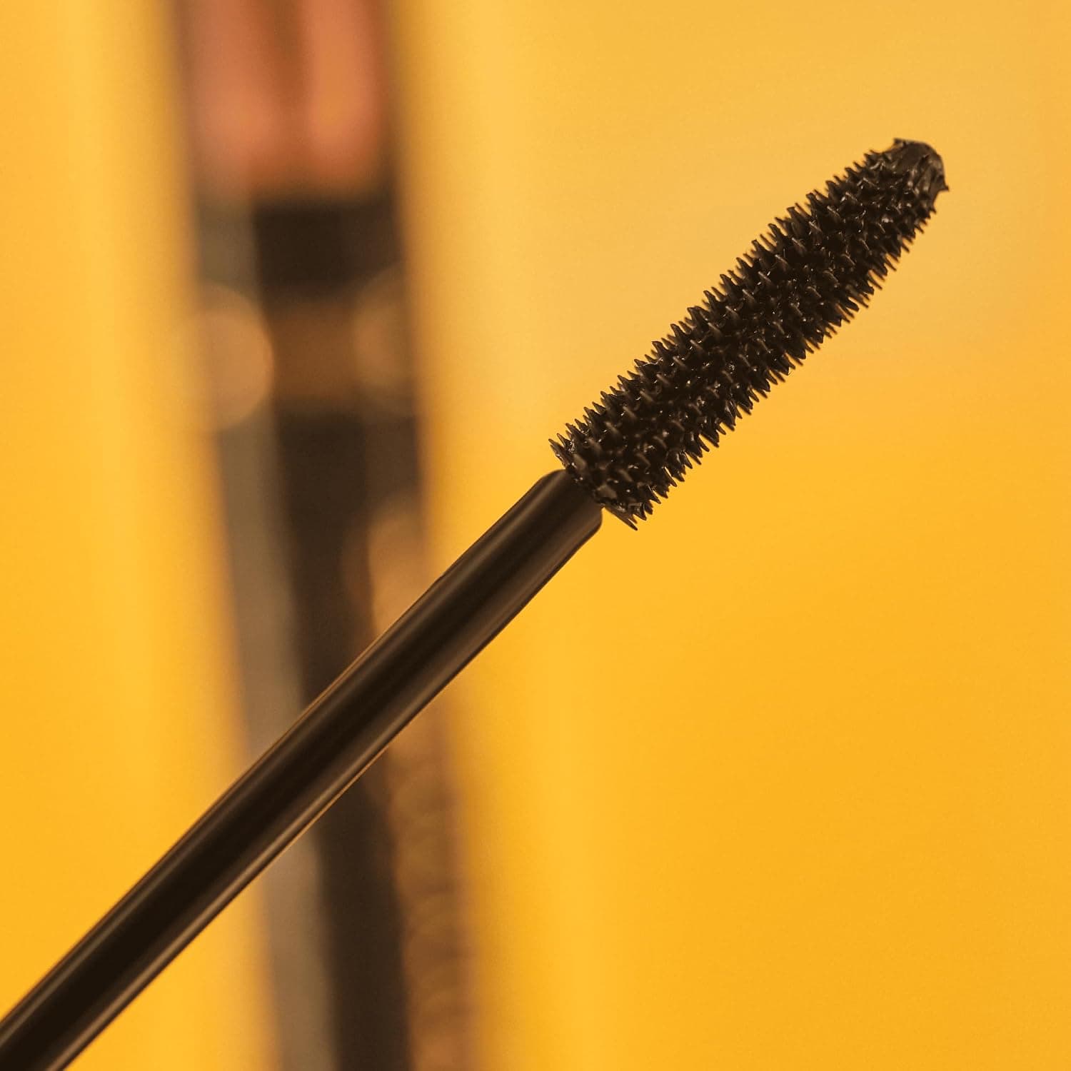 ریمل حجمدهنده Catrice Cosmetics ماندگار مدل 010 ریمل حجمدهنده Catrice Cosmetics ماندگار مدل 010
