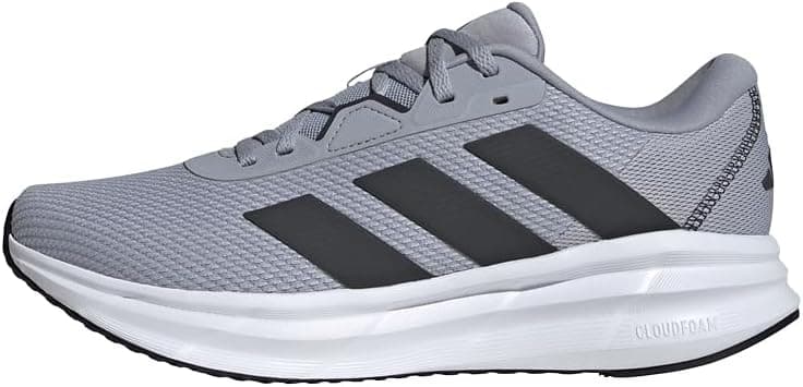 کفش پیادهروی مردانه adidas GALAXY 7 کفش پیادهروی مردانه adidas GALAXY 7