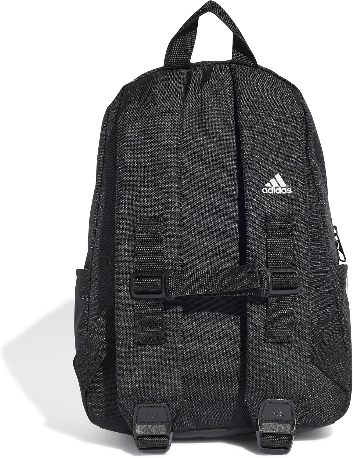 کولهپشتی بچگانه adidas Badge of Sport کولهپشتی بچگانه adidas Badge of Sport