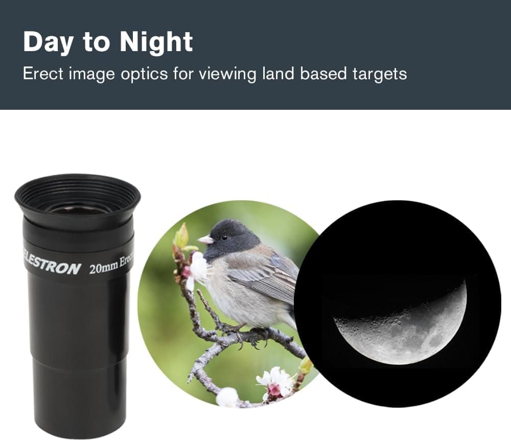 تلسکوپ Celestron AstroMaster مدل 130EQ-MD CL 31051 تلسکوپ Celestron AstroMaster مدل 130EQ-MD CL 31051