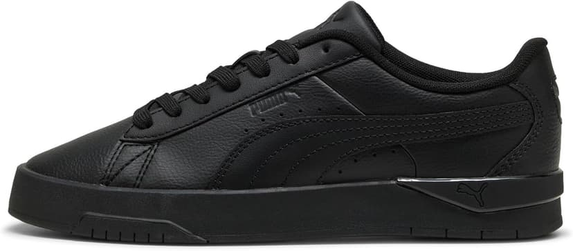 کفش اسنیکر زنانه PUMA سفید مدل Jada Classic 40021701 کفش اسنیکر زنانه PUMA سفید مدل Jada Classic 40021701