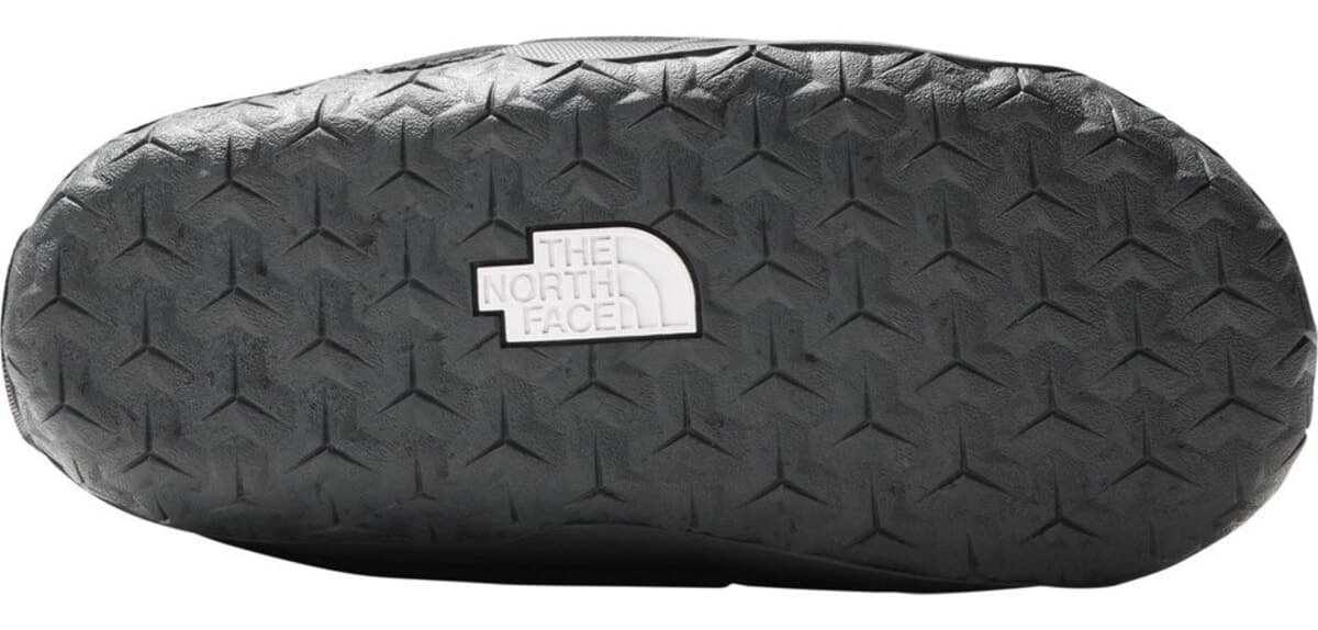 پوتین مردانه The North Face مدل Nuptse Apres Bootie پوتین مردانه The North Face مدل Nuptse Apres Bootie