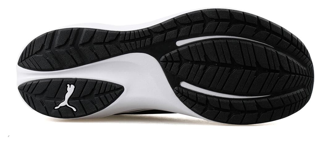 کفش دویدن و پیادهروی یونیسکس Puma Skyrocket Lite کفش دویدن و پیادهروی یونیسکس Puma Skyrocket Lite