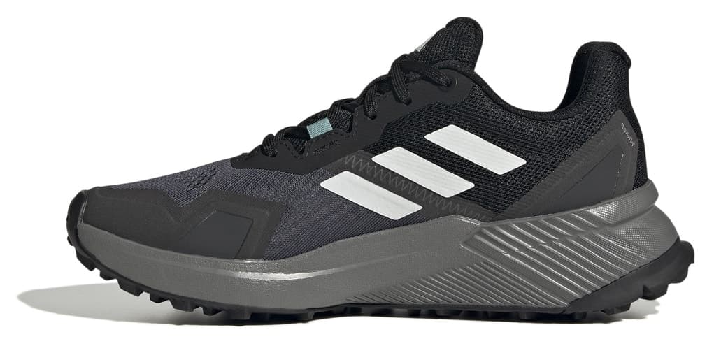 کفش زنانه adidas اوتدور Terrex Soulstride W مدل IF5030 کفش زنانه adidas اوتدور Terrex Soulstride W مدل IF5030