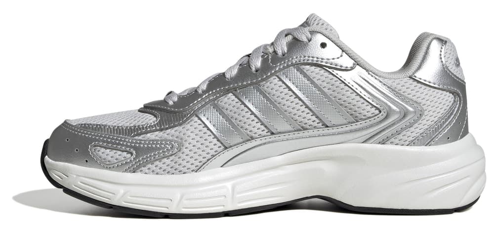 کفش اسنیکر زنانه adidas Eclyptix 2000 مدل JH6911 کفش اسنیکر زنانه adidas Eclyptix 2000 مدل JH6911
