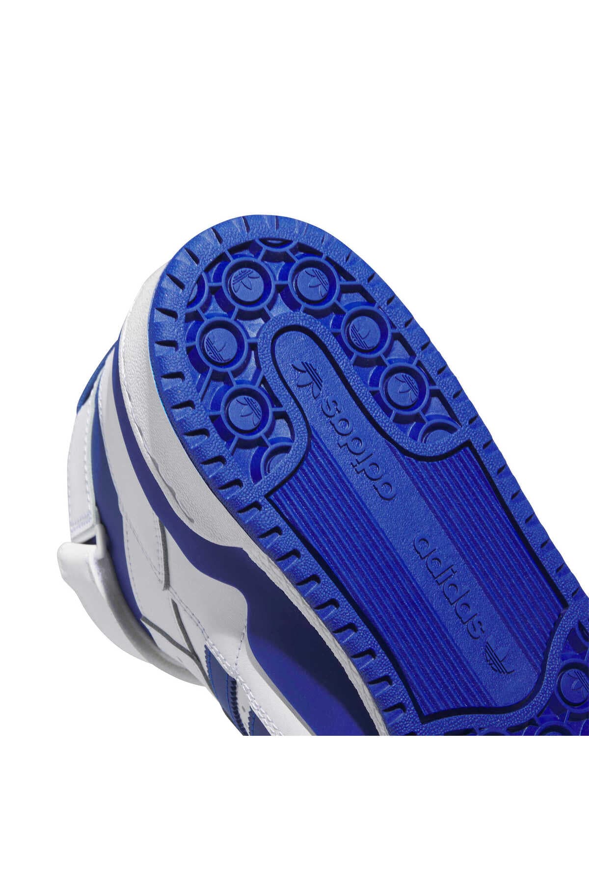 کفش اسپرت ساقمتوسط یونیسکس adidas مدل IG3755 کفش اسپرت ساقمتوسط یونیسکس adidas مدل IG3755