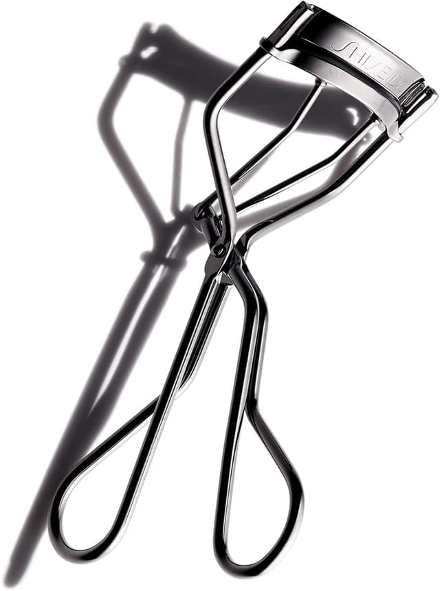 فرمینگ مژه Shiseido مدل Recourbe Cils فرمینگ مژه Shiseido مدل Recourbe Cils