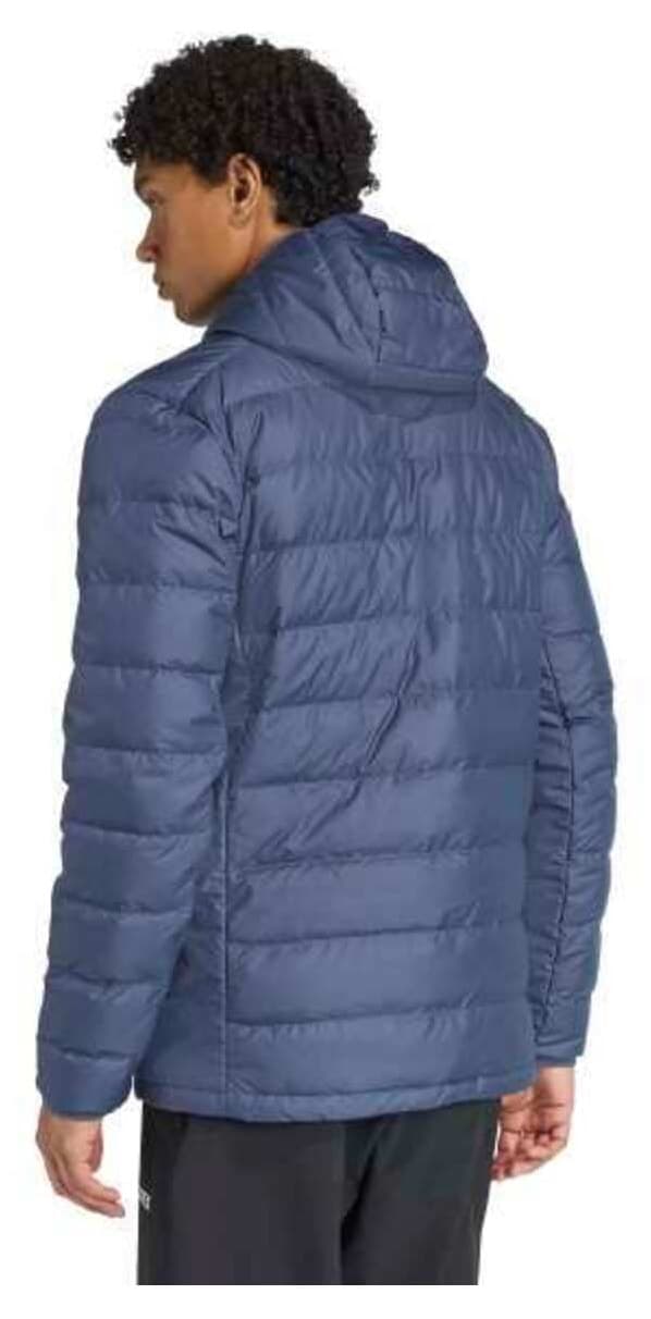 کاپشن مردانه adidas Terrex Multi Light Down Climawarm کاپشن مردانه adidas Terrex Multi Light Down Climawarm