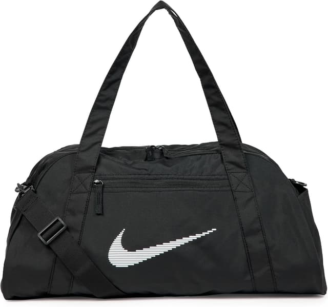ساک ورزشی زنانه Nike NK GYM CLUB SP23 سایز 1SIZE ساک ورزشی زنانه Nike NK GYM CLUB SP23 سایز 1SIZE