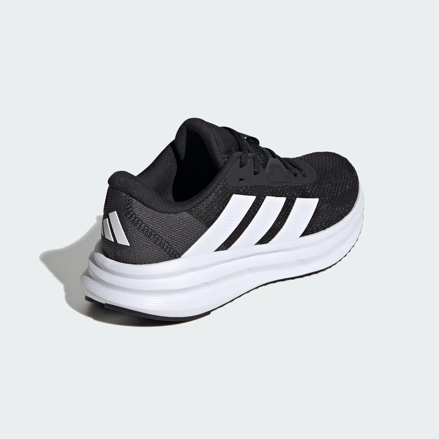 کفش دویدن زنانه adidas مدل GALAXY 7 کفش دویدن زنانه adidas مدل GALAXY 7