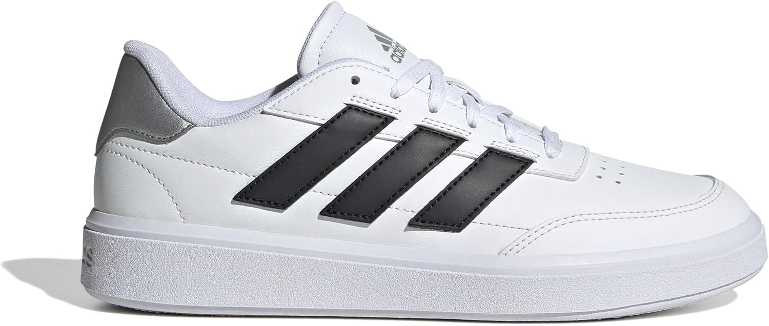 کفش ورزشی زنانه adidas مدل COURTBLOCK کفش ورزشی زنانه adidas مدل COURTBLOCK
