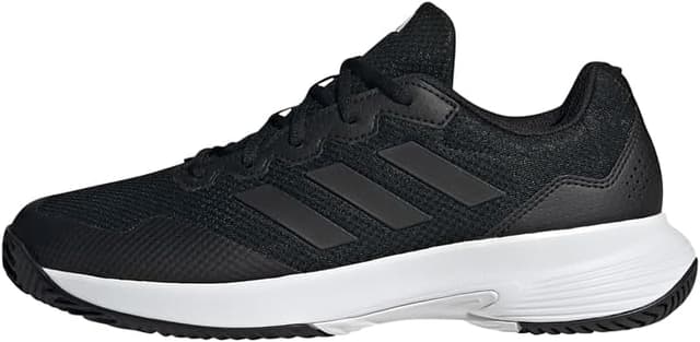 کفش تنیس مردانه adidas مدل Gamecourt 2.0 کفش تنیس مردانه adidas مدل Gamecourt 2.0