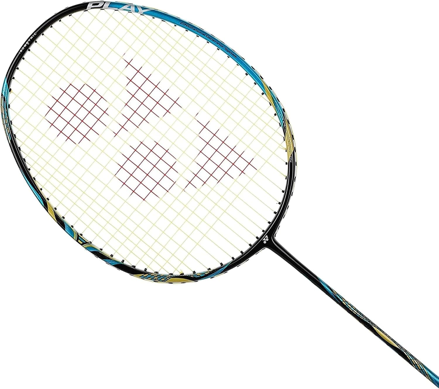 راکت بدمینتون YONEX مدل Astrox 88s Play تکسایز راکت بدمینتون YONEX مدل Astrox 88s Play تکسایز