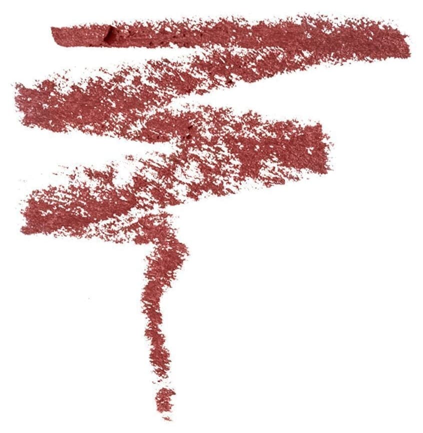 مداد لب Note Cosmetics Ultra Rich Color نود رز شماره 07 مداد لب Note Cosmetics Ultra Rich Color نود رز شماره 07