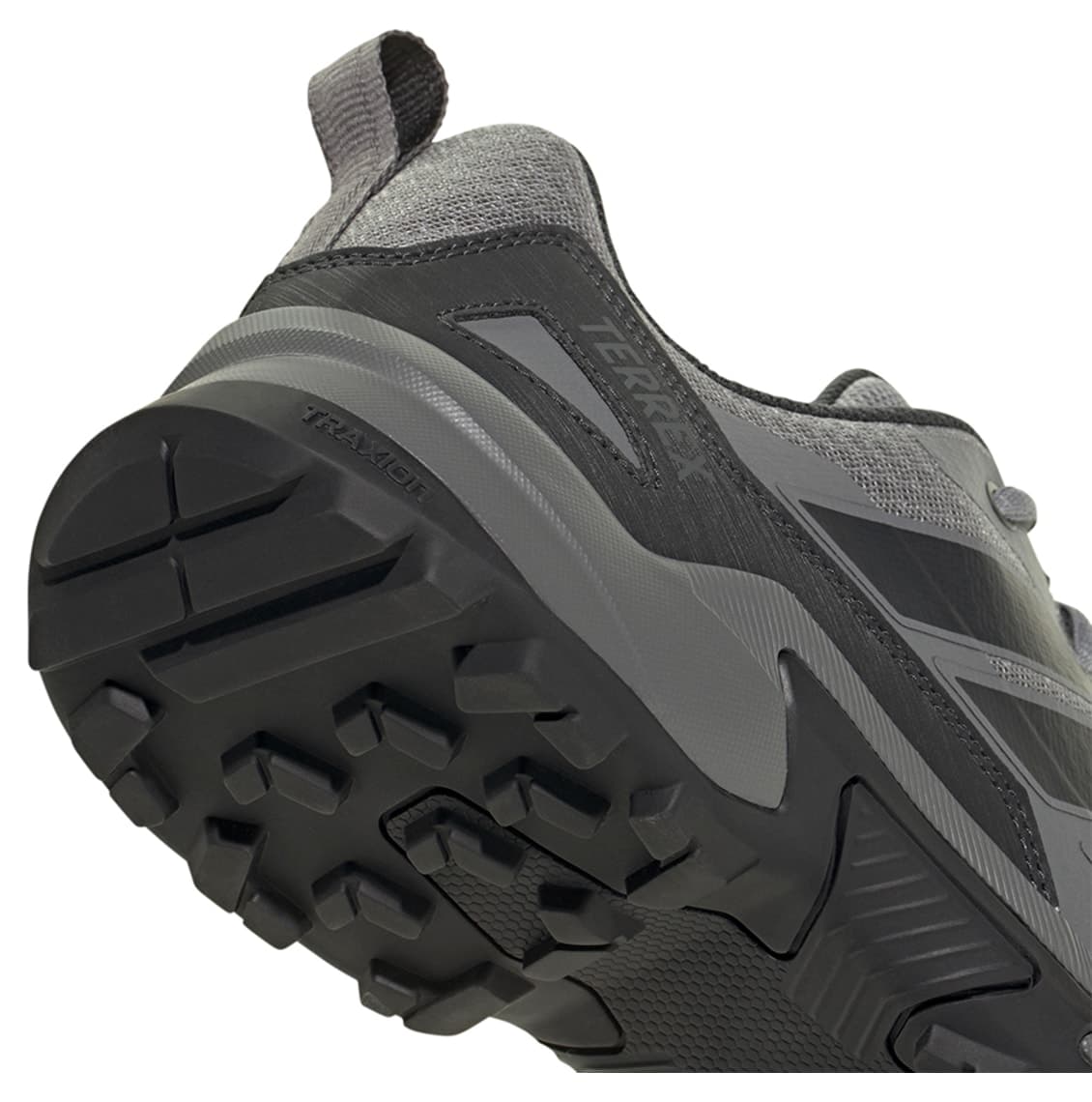 کفش اوتдор مردانه adidas مدل Terrex Eastrail 3 کفش اوتдор مردانه adidas مدل Terrex Eastrail 3