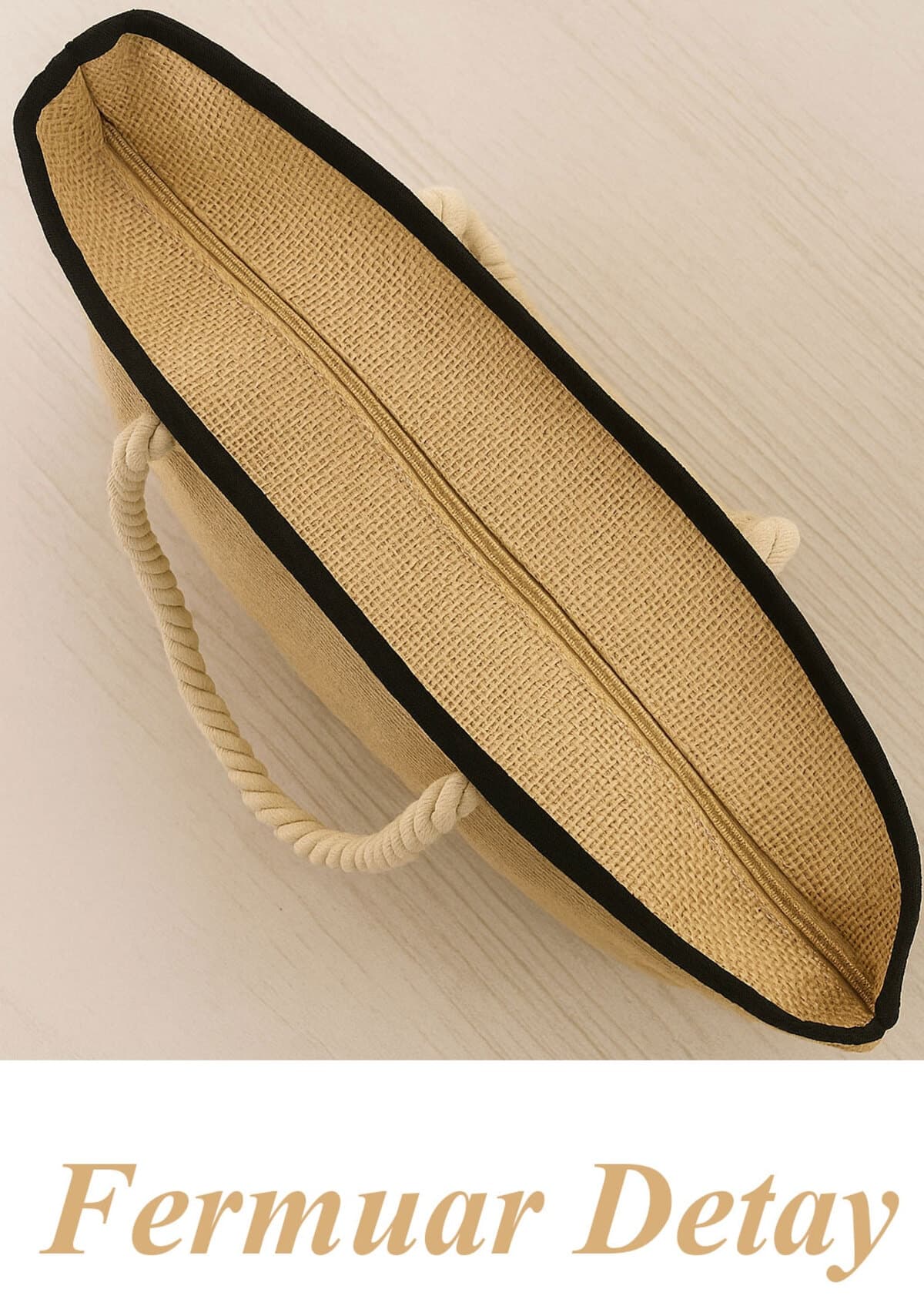 کیف ساحلی پیکنیک پسرانه PH Prendi Home نارنجی-مشکی راهراه بزرگ دسته طنابی 55x36x15 cm کیف ساحلی پیکنیک پسرانه PH Prendi Home نارنجی-مشکی راهراه بزرگ دسته طنابی 55x36x15 cm