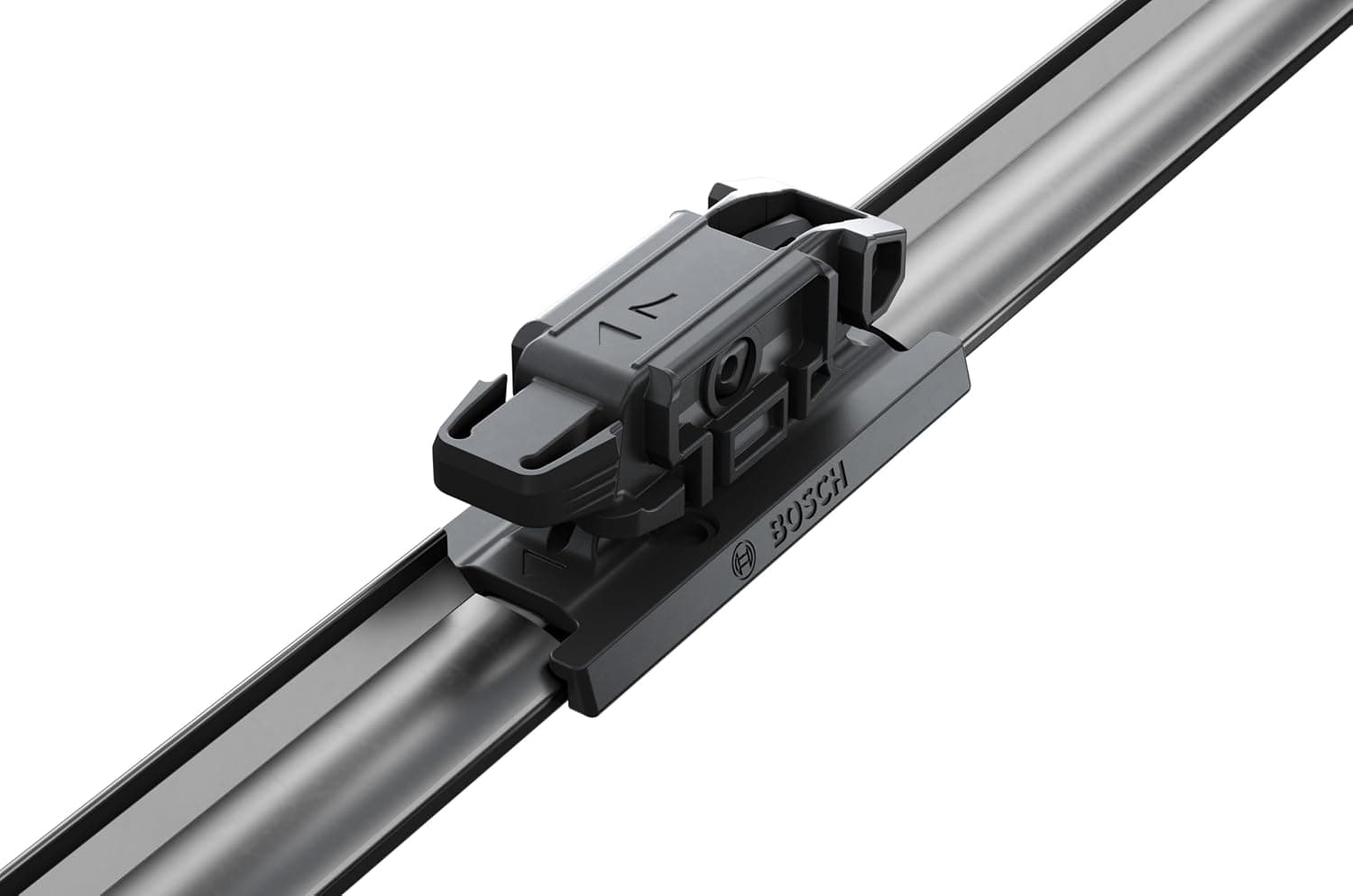 مجموعه تیغه برفپاککن Renault Clio 5 Bosch Aerotwin مدل A981S 700/300 mm 3397014826 مجموعه تیغه برفپاککن Renault Clio 5 Bosch Aerotwin مدل A981S 700/300 mm 3397014826
