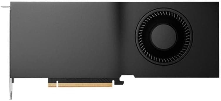 کارت گرافیک NVIDIA مدل RTX 4500 Ada خردهفروشی کارت گرافیک NVIDIA مدل RTX 4500 Ada خردهفروشی