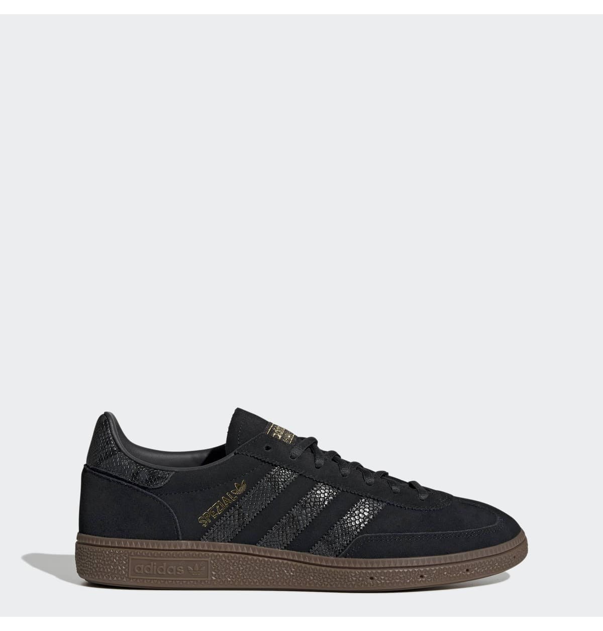 کفش ورزشی زنانه adidas Handball Spezial مدل KJ2399 کفش ورزشی زنانه adidas Handball Spezial مدل KJ2399