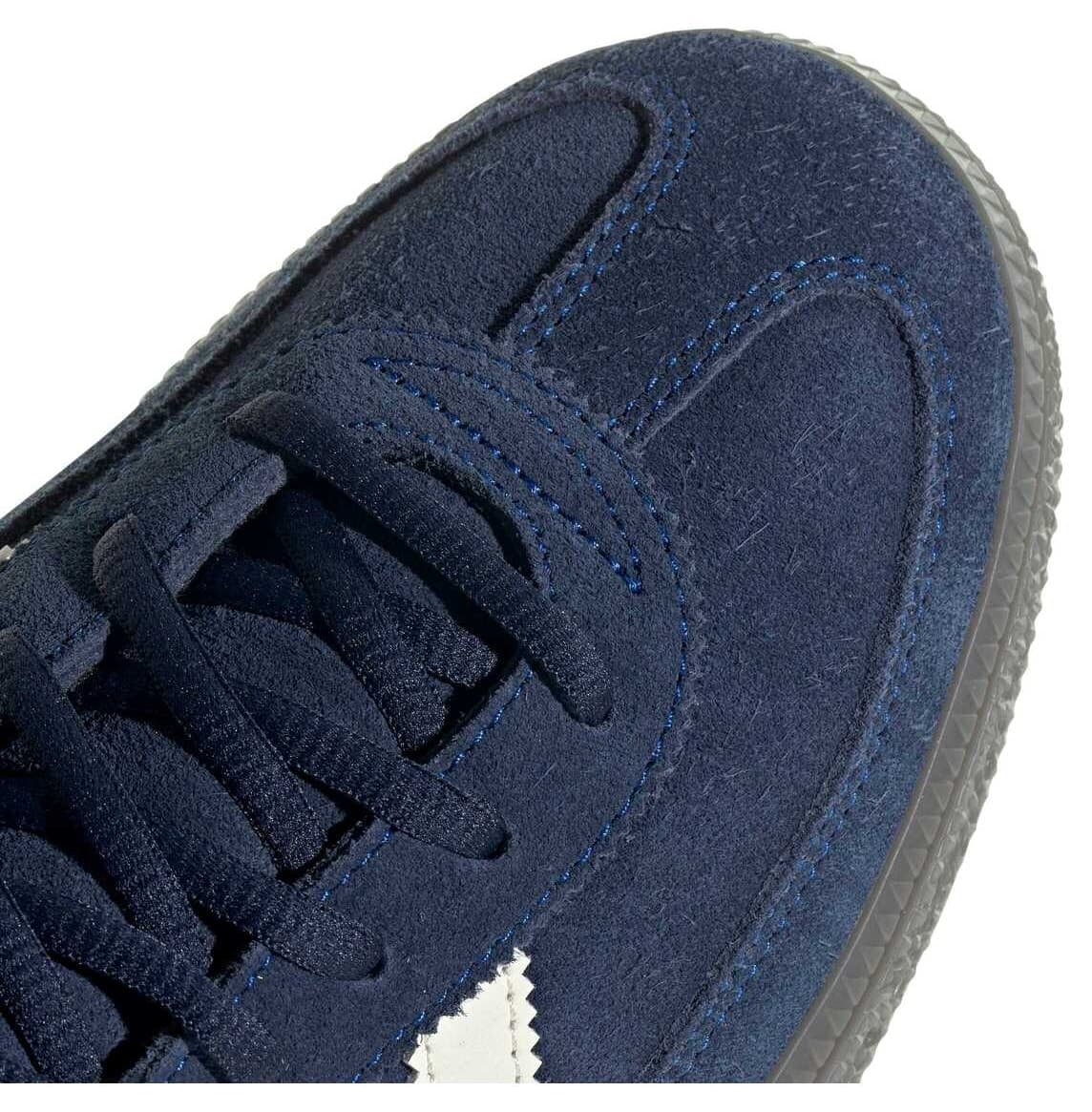 کفش اسنیکر مردانه adidas Handball Spezial مدل IF7087 کفش اسنیکر مردانه adidas Handball Spezial مدل IF7087