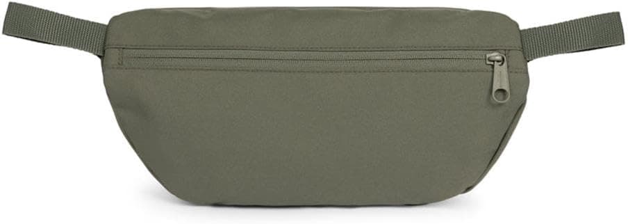 کیف کمری بزرگ EASTPAK تکرنگ خاکی مدل 9Y8 کیف کمری بزرگ EASTPAK تکرنگ خاکی مدل 9Y8