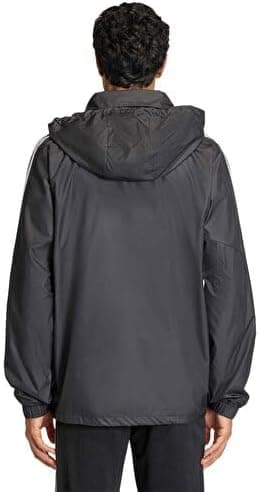 بادگیر تمرینی فوتبال مردانه adidas TIRO26 LEAGUE مدل JY9733 مشکی بادگیر تمرینی فوتبال مردانه adidas TIRO26 LEAGUE مدل JY9733 مشکی