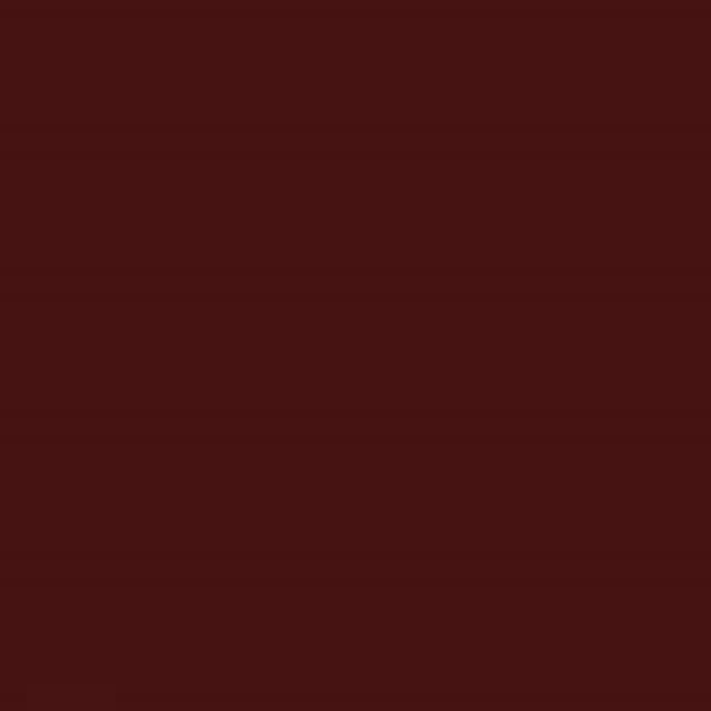 رژ لب MAC مات Double Fudge 3g رژ لب MAC مات Double Fudge 3g