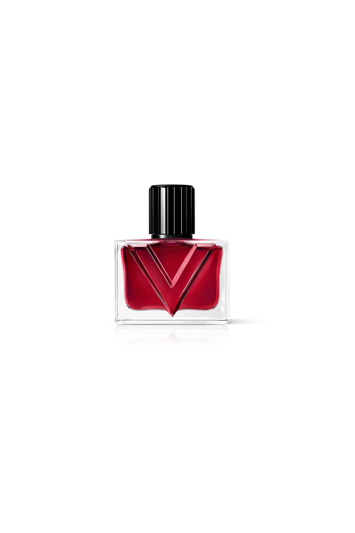 ست عطر زنانه Valentino Vendetta EDP 30 ml مدل 7829999999328 ست عطر زنانه Valentino Vendetta EDP 30 ml مدل 7829999999328