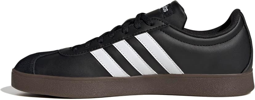 کفش مردانه adidas مدل VL COURT BASE کفش مردانه adidas مدل VL COURT BASE