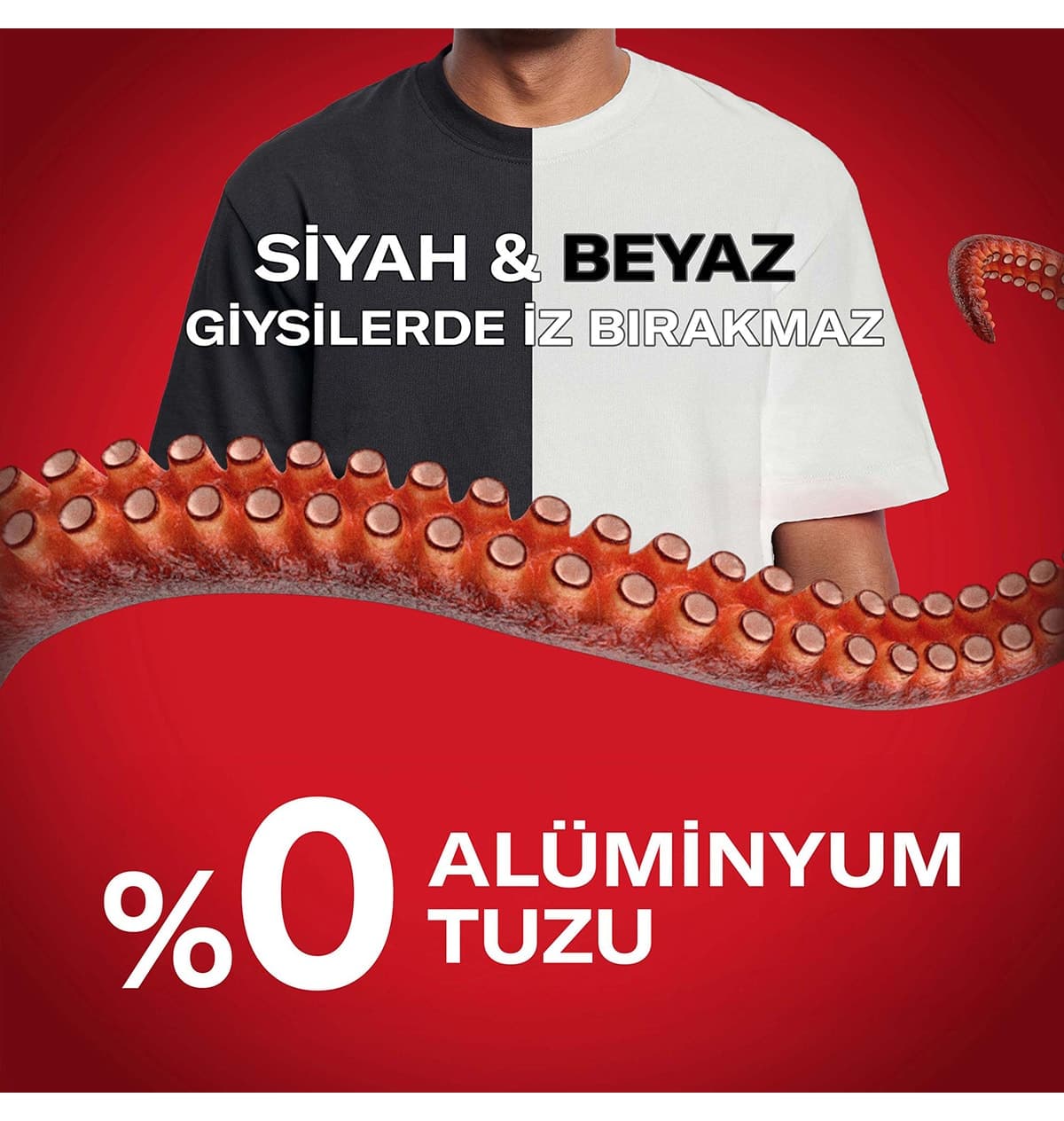 استیک دئودورانت مردانه Old Spice رایحه Rockstar مدل 50 ml x3 استیک دئودورانت مردانه Old Spice رایحه Rockstar مدل 50 ml x3