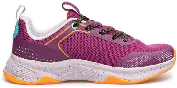 کفش یونیسکس Hummel Zenıa مدل 900623-9001 کفش یونیسکس Hummel Zenıa مدل 900623-9001
