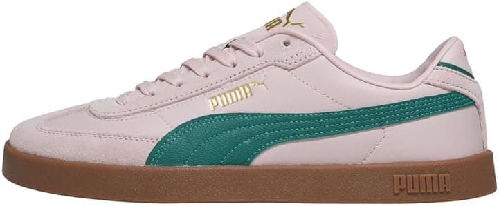 کفش کتانی مردانه PUMA ساق کوتاه کفش کتانی مردانه PUMA ساق کوتاه