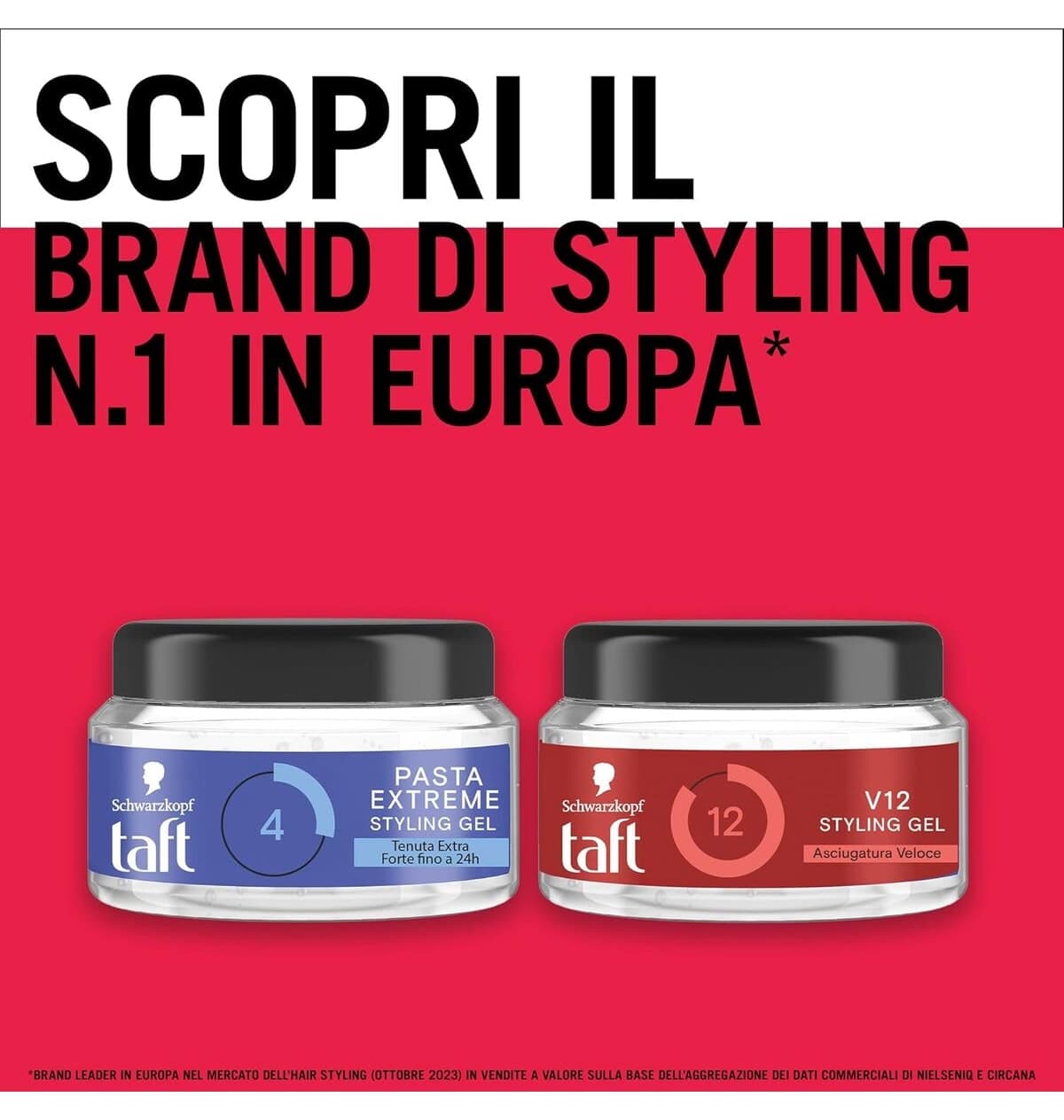 ژل حالتدهنده Taft فوق قوی و سریعالاثر 250 ml مدل V12 ژل حالتدهنده Taft فوق قوی و سریعالاثر 250 ml مدل V12